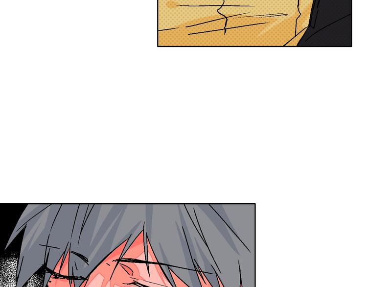 华氏99度算发烧吗漫画,第35话  偶像和粉丝1图