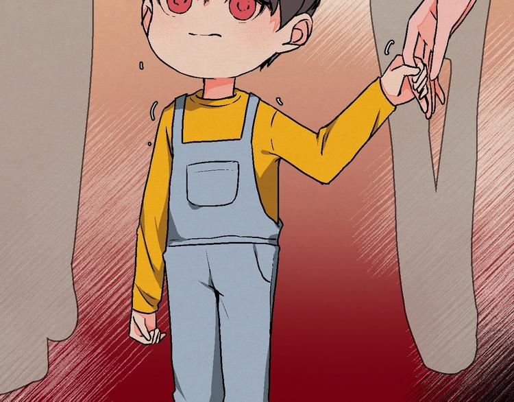 华氏97.8等于摄氏多少度漫画,第21话 他的世界1图