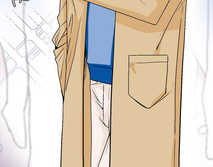 华氏97.8等于摄氏多少度漫画,第8话 春节有你不孤单2图