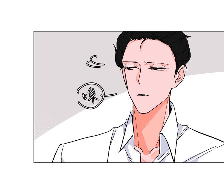 华氏97.8等于摄氏多少度漫画,第23话 经纪人1图