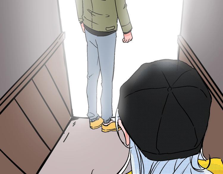 华氏97.8等于摄氏多少度漫画,第36话  追星成功的快乐1图