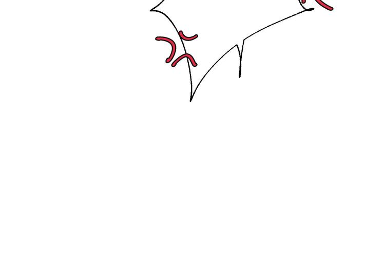 华氏97.8等于摄氏多少度漫画,第3话 第一个病人：化妆上瘾2图