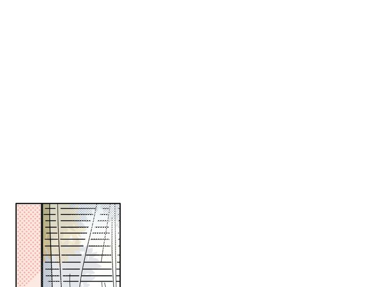 华氏97.8等于摄氏多少度漫画,第40话  被告1图