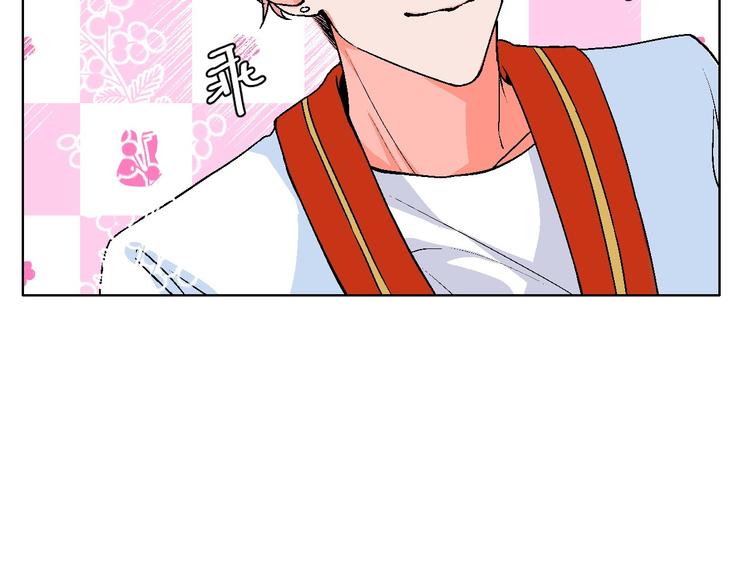 华氏97.8等于摄氏多少度漫画,第11话 挑衅与火花1图