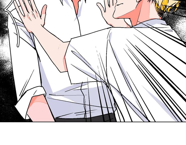 华氏97.8等于摄氏多少度漫画,第23话 经纪人1图