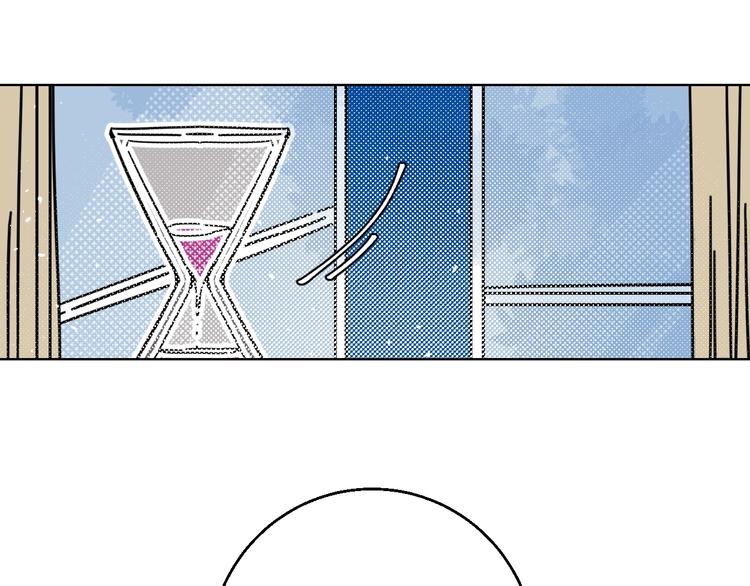 华氏97.8等于摄氏多少度漫画,第37话  相信1图