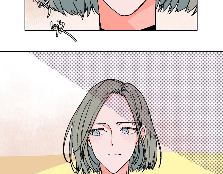 华氏97.8等于摄氏多少度漫画,第26话 暴露疗法1图