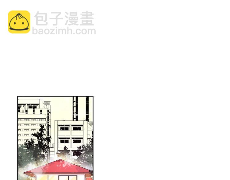 华氏97.8等于摄氏多少度漫画,第27话 超市2图
