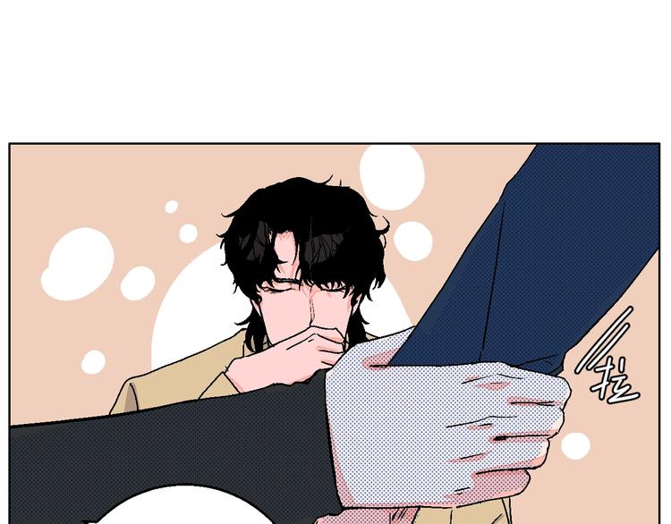 华氏97.8等于摄氏多少度漫画,第40话  被告1图