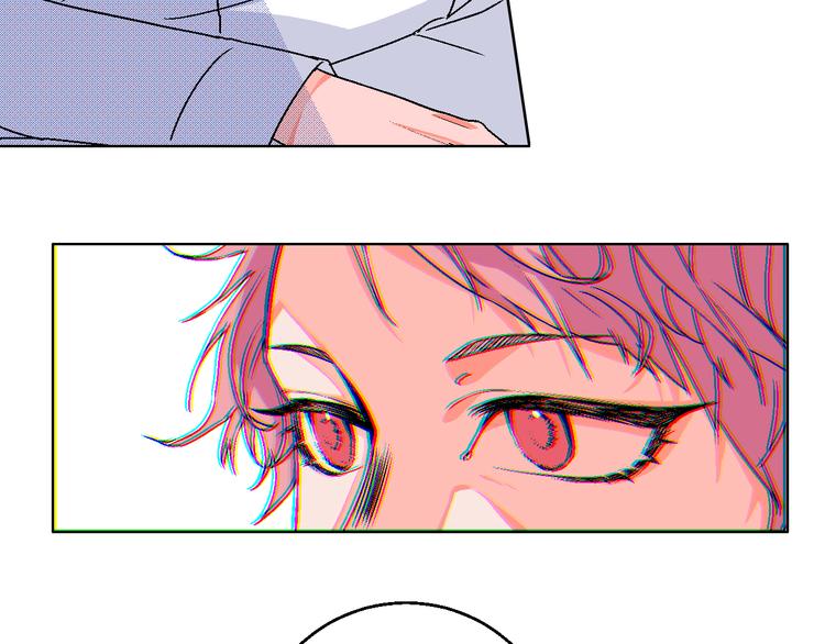华氏97.8等于摄氏多少度漫画,第11话 挑衅与火花2图