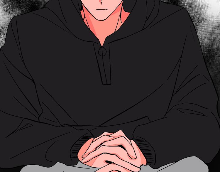 华氏99度算发烧吗漫画,第35话  偶像和粉丝1图