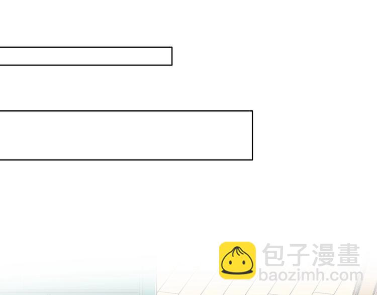 华氏97.8等于摄氏多少度漫画,第24话 心的转变2图