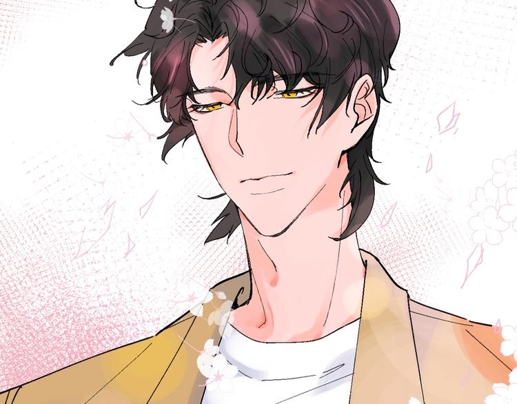 华氏97.8等于摄氏多少度漫画,第18话 堂而皇之！同居了2图