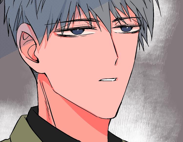 华氏97.8等于摄氏多少度漫画,第36话  追星成功的快乐1图