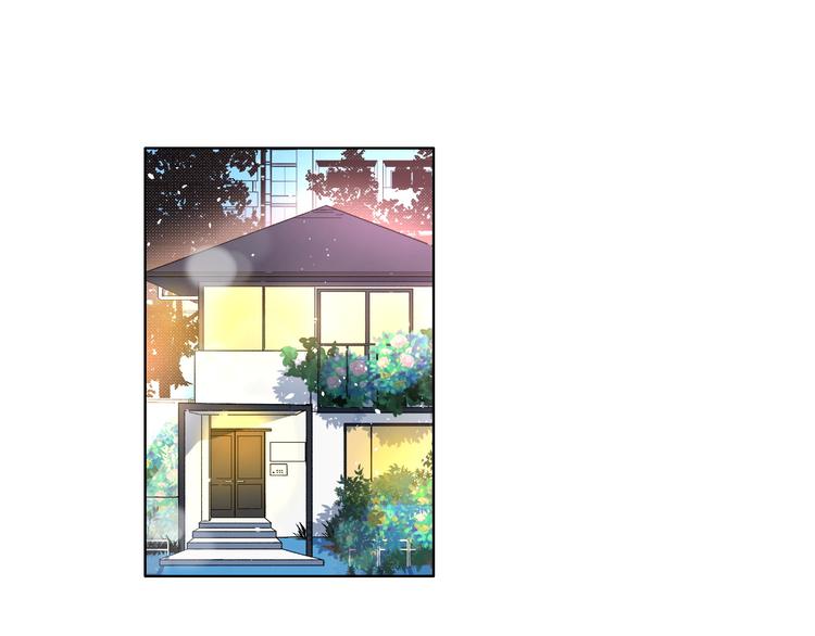 华氏97.8等于摄氏多少度漫画,第13话 酒醉后的场合1图