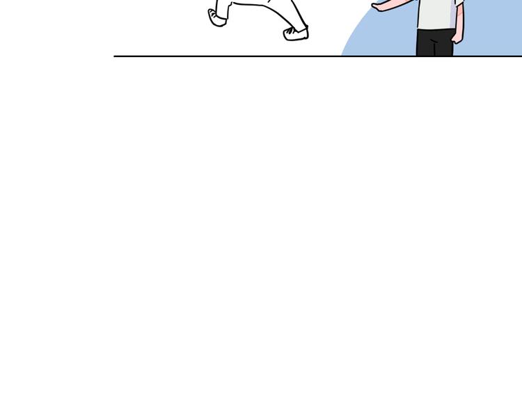 华氏97.8等于摄氏多少度漫画,第37话  相信1图