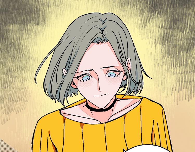 华氏97.8等于摄氏多少度漫画,第26话 暴露疗法1图