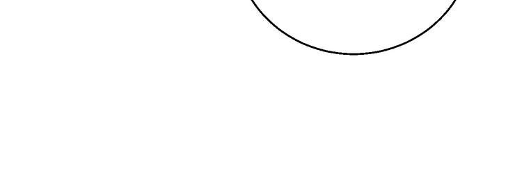 华氏97.8等于摄氏多少度漫画,第12话 你选谁1图