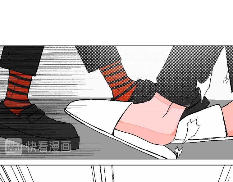 华氏97.8等于摄氏多少度漫画,完结篇1图
