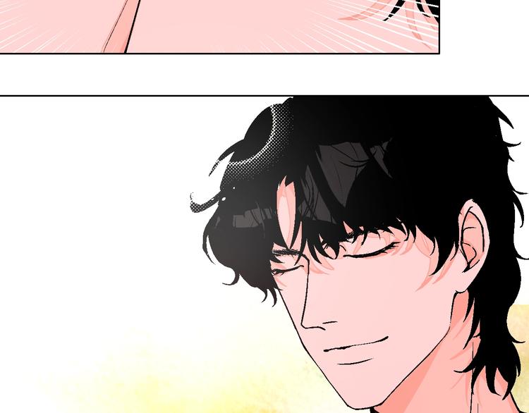 华氏97.8等于摄氏多少度漫画,第37话  相信2图