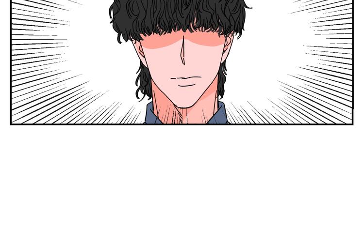 华氏97.8等于摄氏多少度漫画,番外1图
