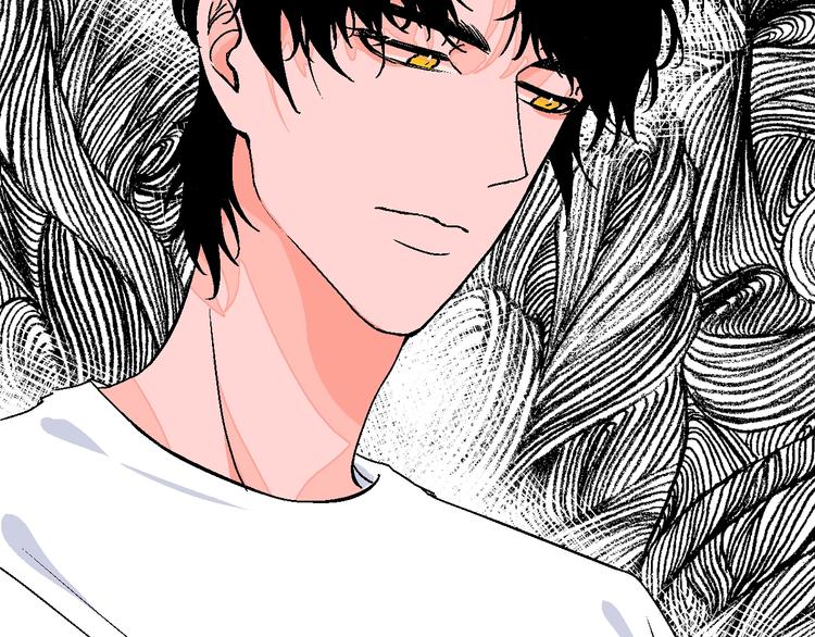 华氏97.8等于摄氏多少度漫画,第32话  移情？还是爱情2图