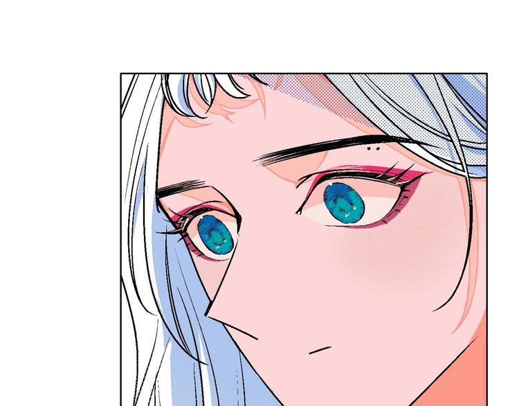 华氏97.8等于摄氏多少度漫画,第18话 堂而皇之！同居了2图