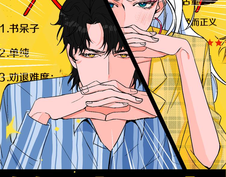 华氏97.8等于摄氏多少度漫画,序章 99°F是心脏的温度1图