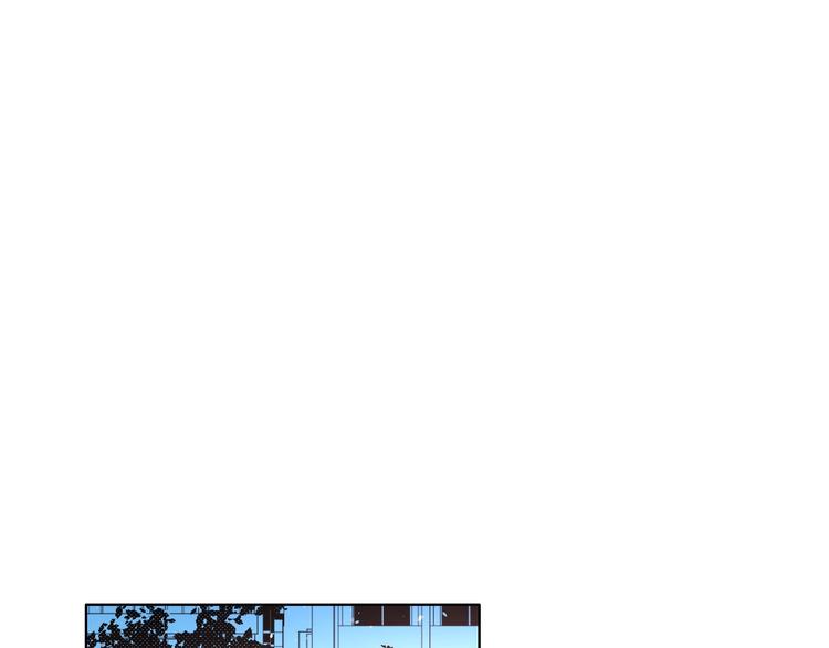 华氏97.8等于摄氏多少度漫画,第3话 第一个病人：化妆上瘾1图