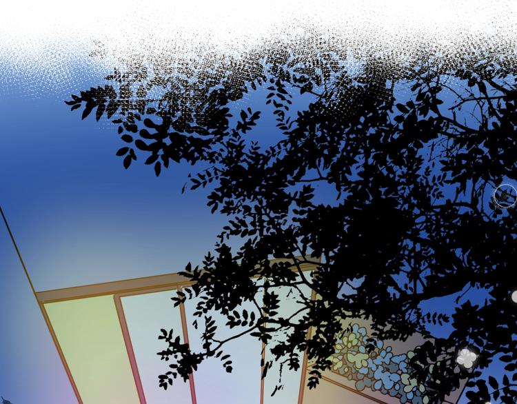 华氏97.8等于摄氏多少度漫画,第30话  表，表白？！1图