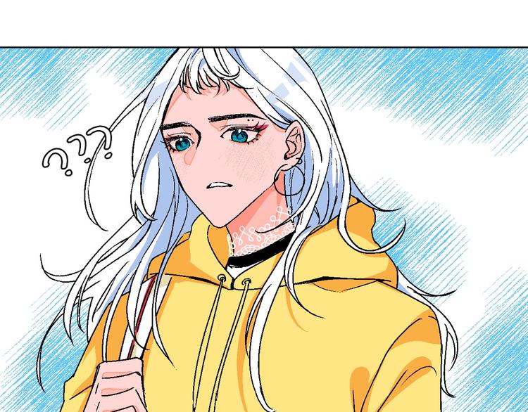 华氏97.8等于摄氏多少度漫画,第9话 超忆症1图