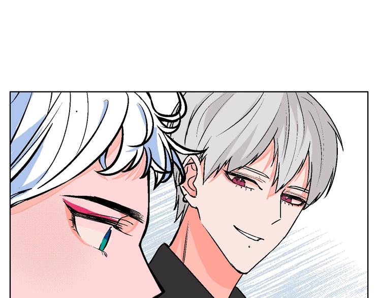 华氏97.8等于摄氏多少度漫画,第16话 爱豆又作妖！1图
