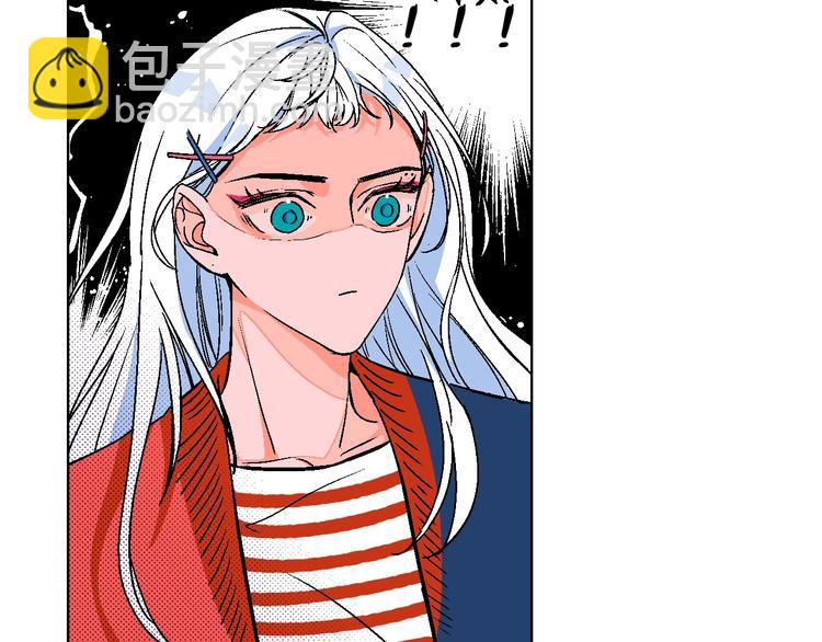 华氏97.8等于摄氏多少度漫画,第14话 无助2图