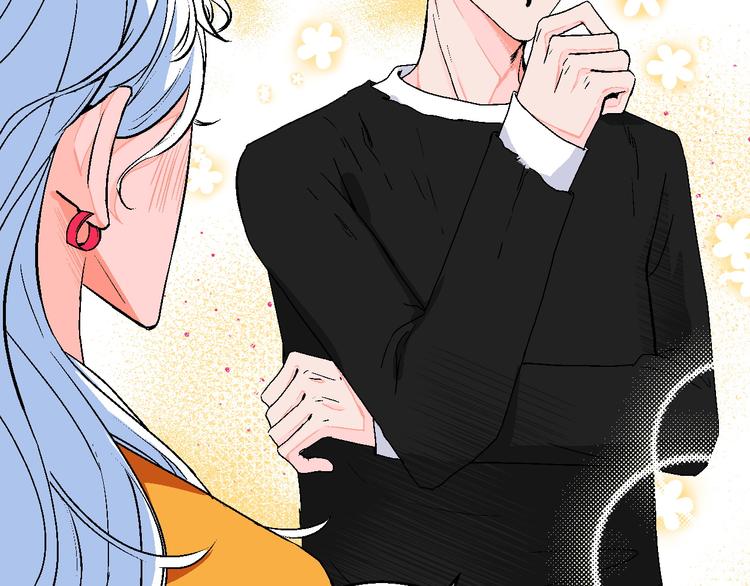 华氏97.8等于摄氏多少度漫画,第5话 “夫妻治疗”？1图