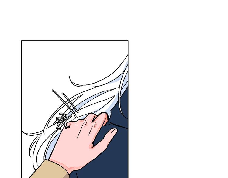 华氏97.8等于摄氏多少度漫画,第40话  被告1图