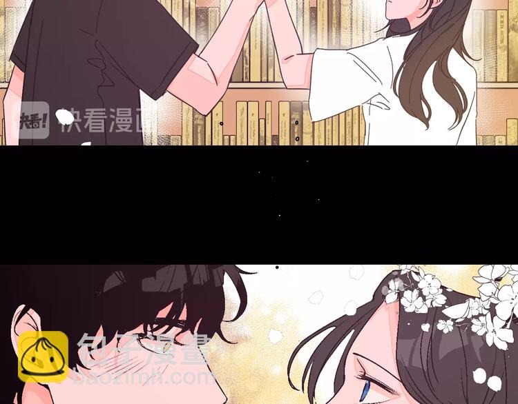 华氏97.8等于摄氏多少度漫画,第37话  相信1图
