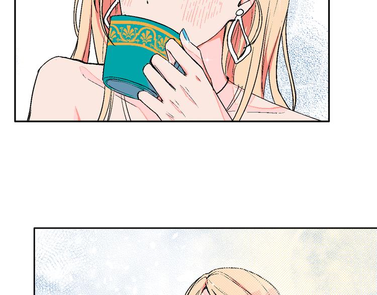 华氏97.8等于摄氏多少度漫画,第3话 第一个病人：化妆上瘾2图