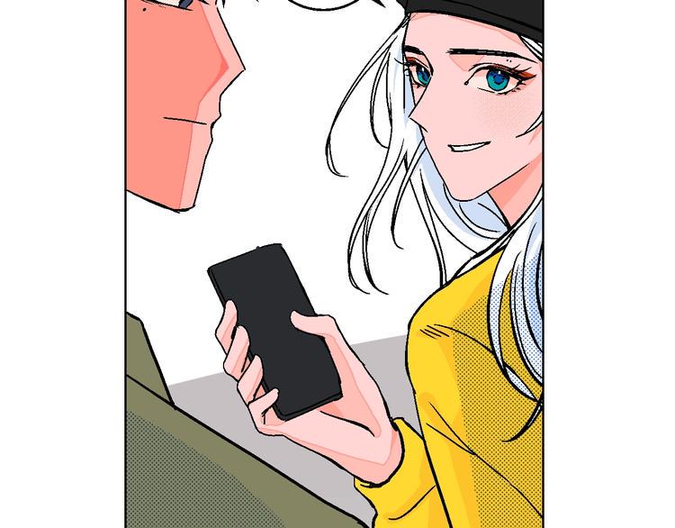 华氏97.8等于摄氏多少度漫画,第36话  追星成功的快乐1图