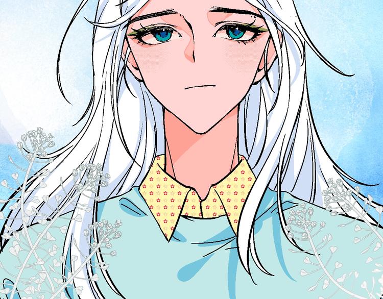 华氏97.8等于摄氏多少度漫画,第41话  告白2图