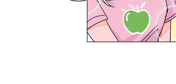华氏97.8等于摄氏多少度漫画,第27话 超市1图