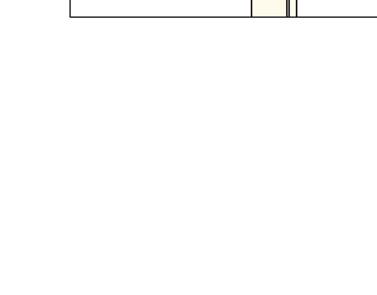 华氏97.8等于摄氏多少度漫画,第39话  过去2图