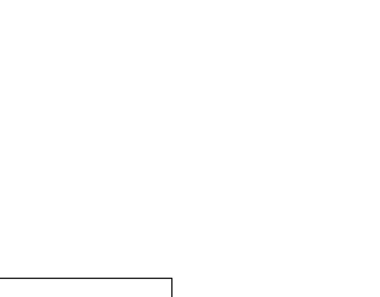 华氏97.8等于摄氏多少度漫画,第32话  移情？还是爱情1图