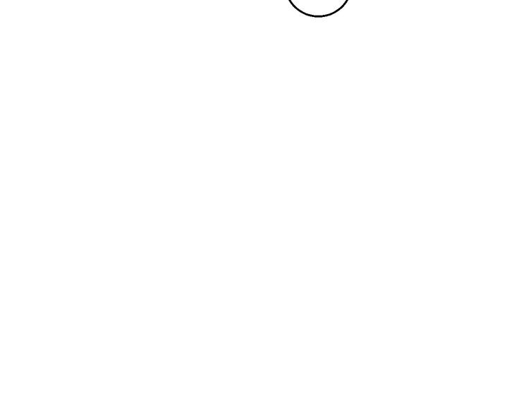 华氏97.8等于摄氏多少度漫画,第9话 超忆症2图