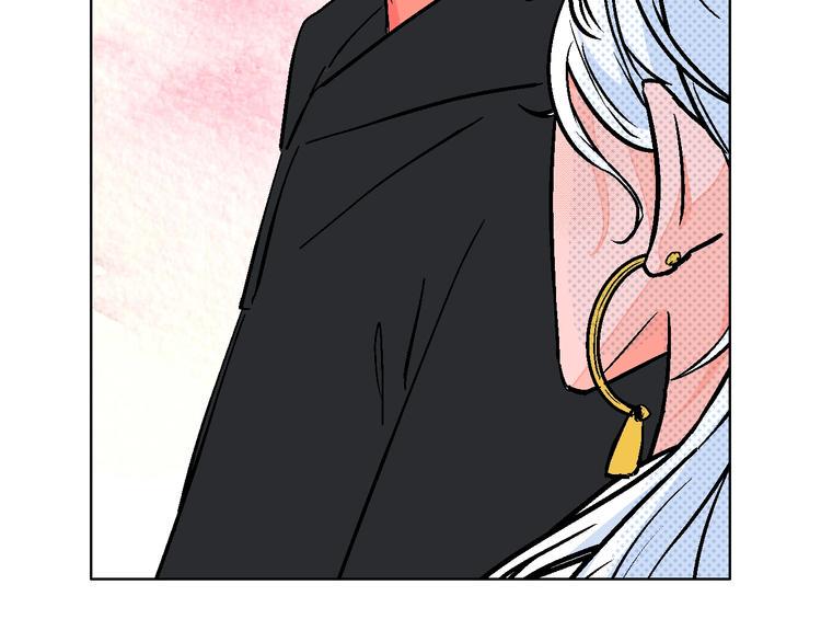 华氏99度漫画,第35话  偶像和粉丝1图