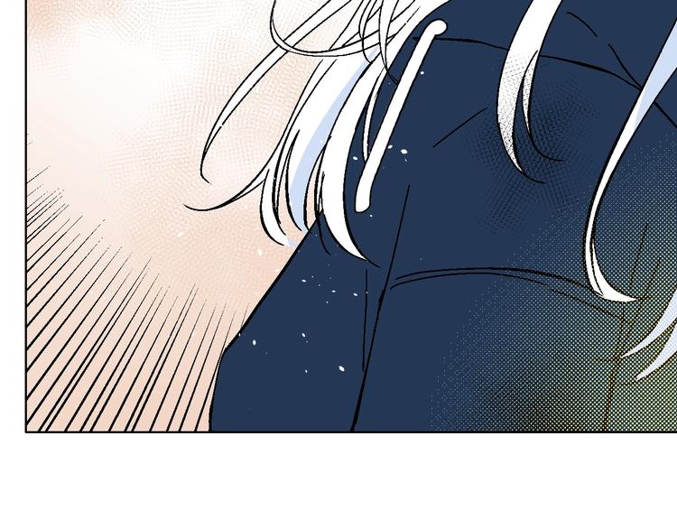 华氏97.8等于摄氏多少度漫画,第40话  被告2图