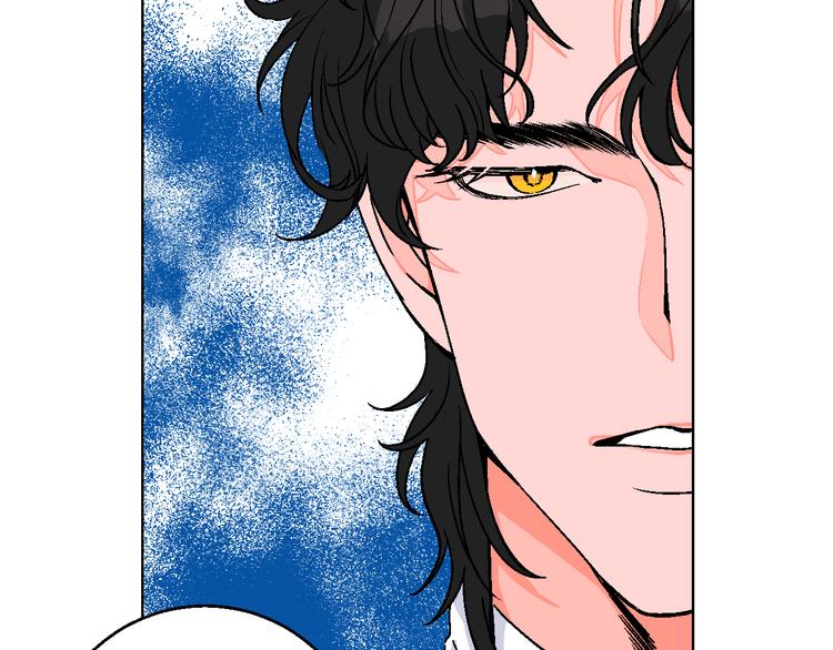华氏97.8等于摄氏多少度漫画,第11话 挑衅与火花2图