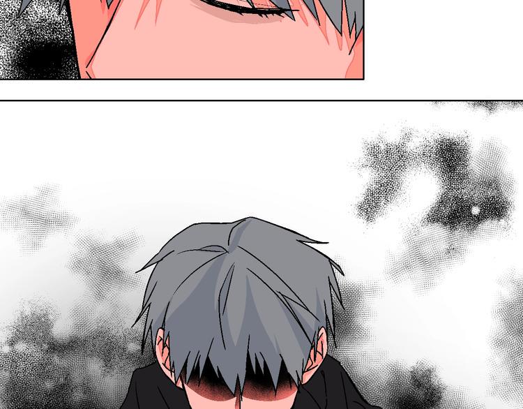 华氏99度算发烧吗漫画,第35话  偶像和粉丝2图