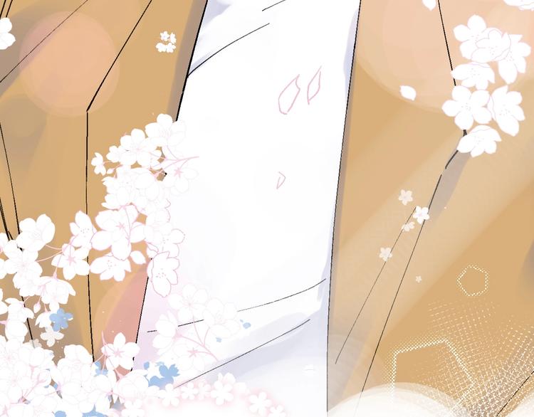华氏97.8等于摄氏多少度漫画,第18话 堂而皇之！同居了1图