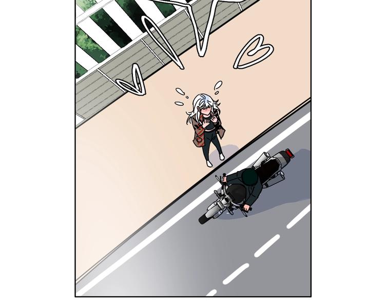 华氏97.8等于摄氏多少度漫画,第38话  对不起2图