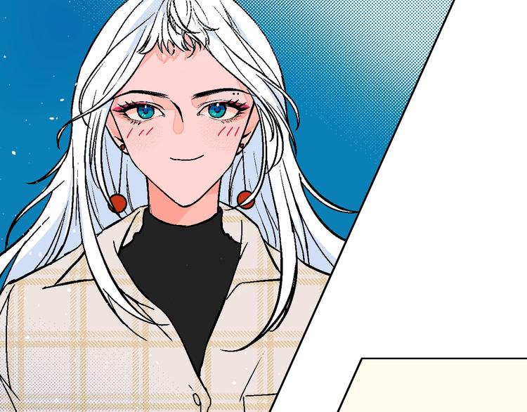 华氏97.8等于摄氏多少度漫画,完结篇2图